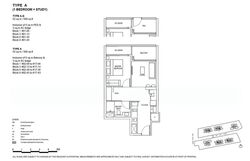 Tanjong Katong Road (D15), Condominium #514245141